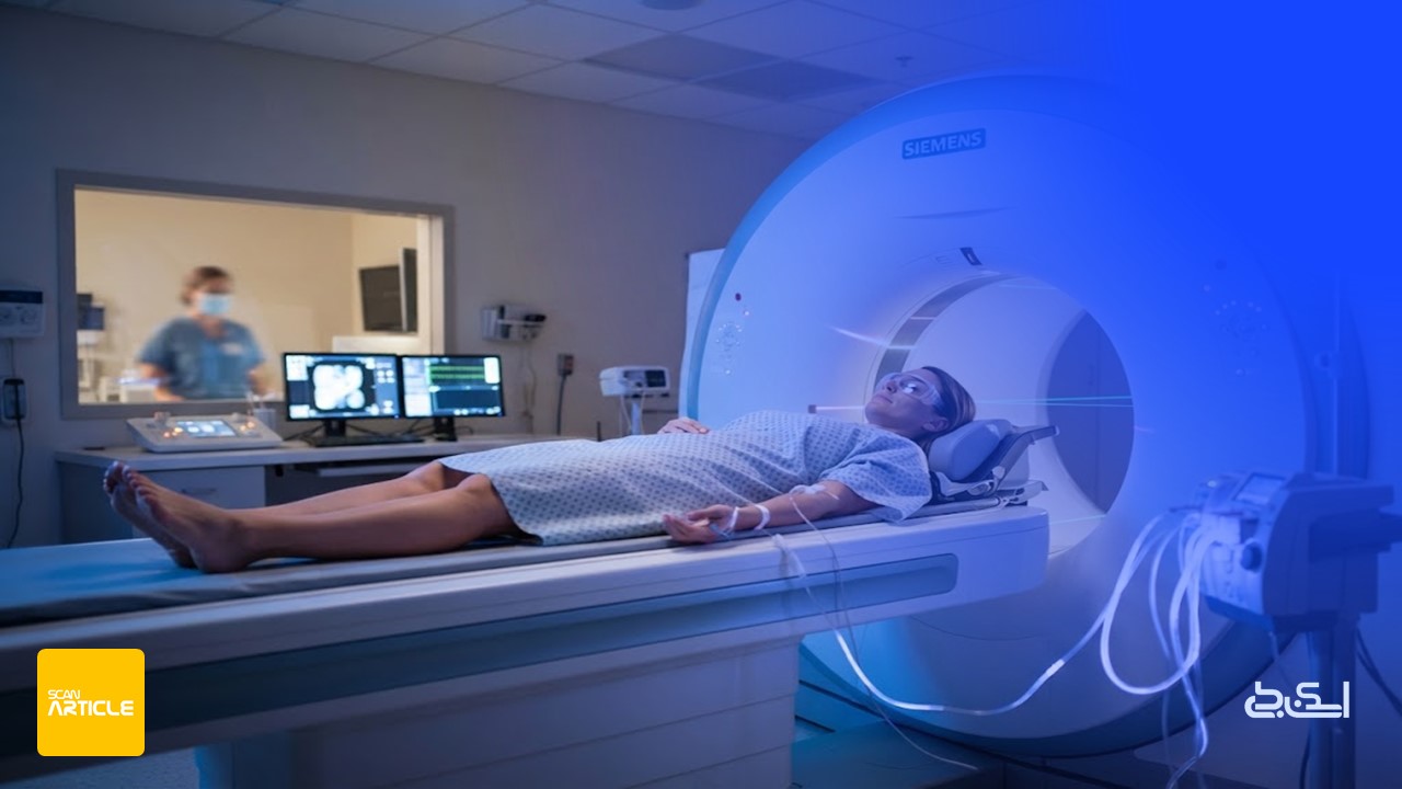 CT scan preparation with injection2.jpg CT scan preparation with injection2